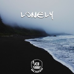 Justin Bieber, Benny Blanco - Lonely (JCB Blaker Remix)