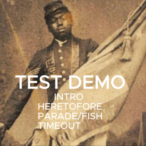 INTRO