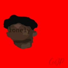 CeeJP- Lonely (exclusive)@prodojg