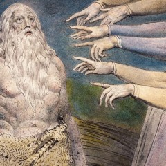 Midnight Possessions for drjav