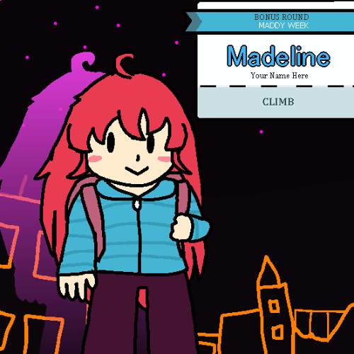 Hey, Nice To See You Again!