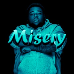 (FREE) Melodic Trap Type Beat 2022 - Misery(Prod. PK BEATS)