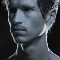 Trying Not To Die (short Cover)