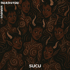 Sucu