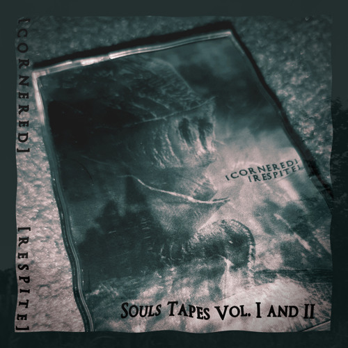 Firelink Shrine (Souls Lofi Mix)