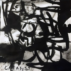 Catalyst- Phaser