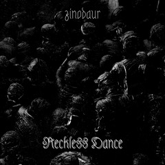 RECKLESS DANCE ( free dl )