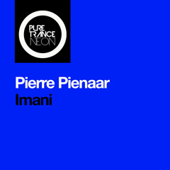 Imani (Extended Mix)