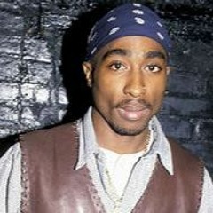RAP MUSIC