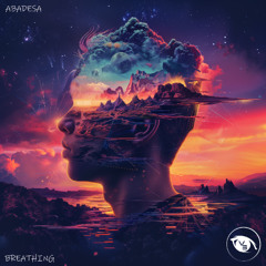 PREMIERE : Abadesa - Breathing (Original Mix) [Vision 3 Records]