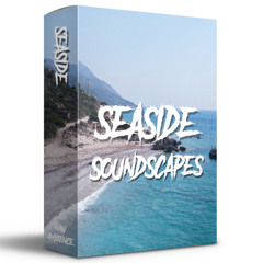 Seaside Soundscapes (preview)