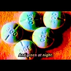 Another Club / Von Dutch / The Substance