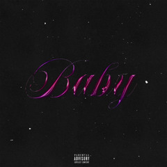 Baby Feat. Deep En(prod. by 77-TH)