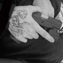 Stuntman
