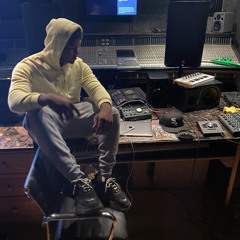 HARDBODYX-HardbodyVibes