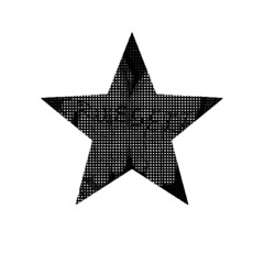 Decks Dark (True Self Flip)