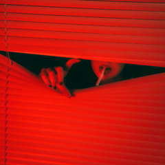 coralina instrumental