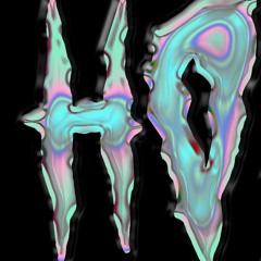 Holographics - Water Bed