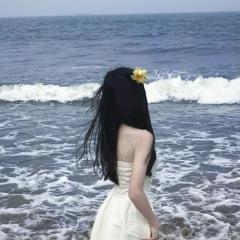 Trót Tin Vào Lời Hứa ft. Sâu Sắc Remix TikTok (Mashup 2in1) - Giờ Anh Chẳng Muốn Yêu Lần Nữa Remix [cNqNEDMzXJo]