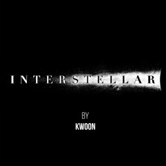 Interstellar (Hans Zimmer Cover) >> Kwoon