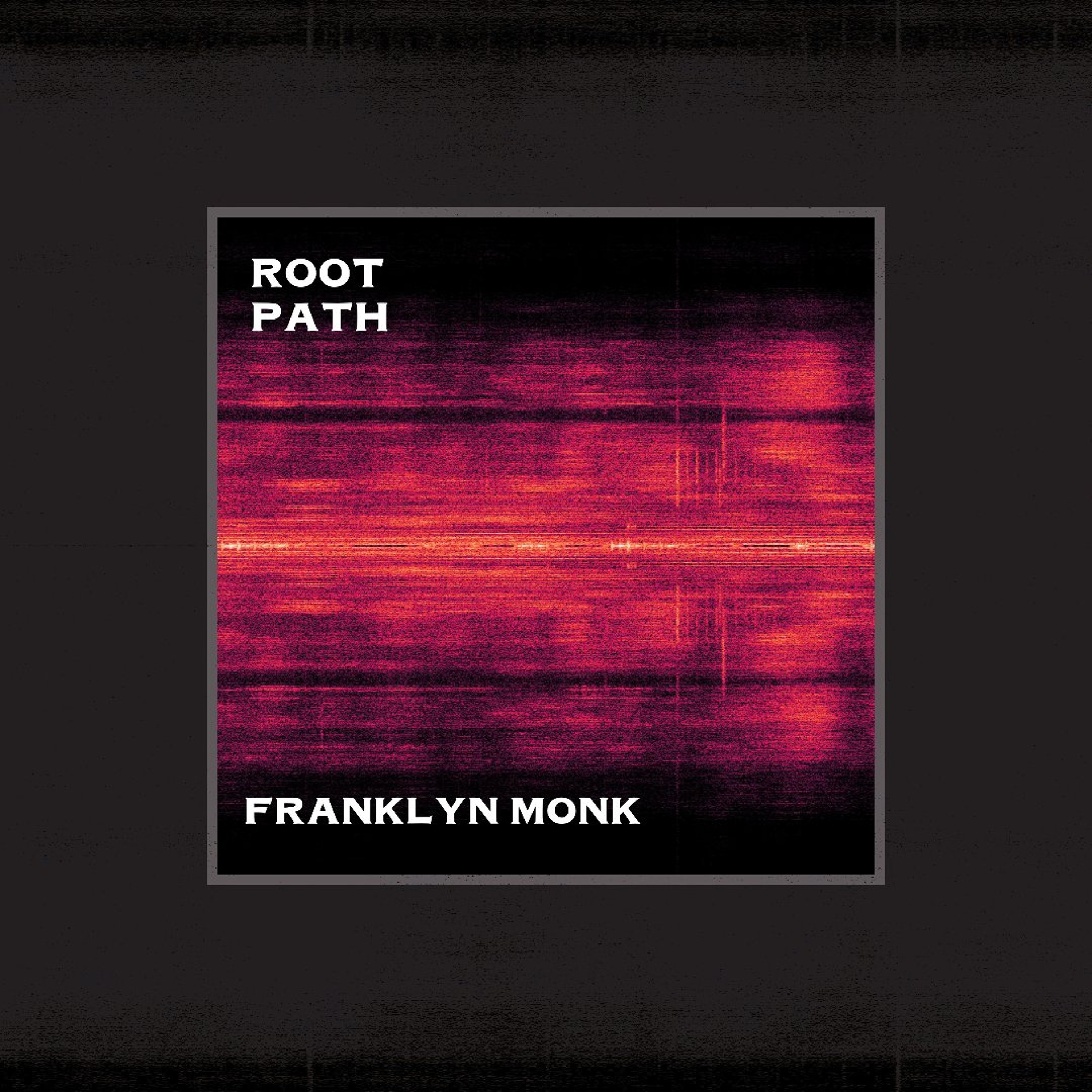 Root Path episode artwork