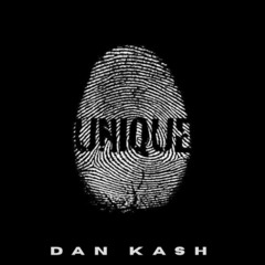 Dan Kash Unique