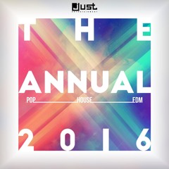 Wave Your Hands (Original Mix)