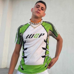 SELECTA RIVERLAND 2025 LIVE