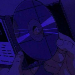 “ᴀʟʟ ꜰᴏʀ ᴜꜱ”