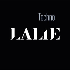 Are You Ready? Lalie Tech