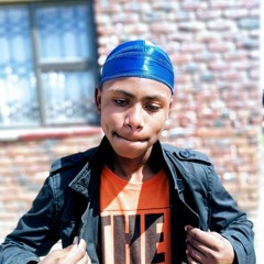 Vuma by Thimzo X Trigster X Listar