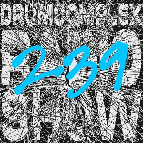 Drumcomplexed Radio Show 239 | Drumcomplex