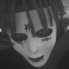 slutty sonny -arachnid