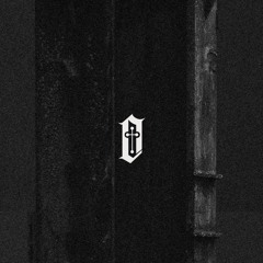 -° Podcast °-