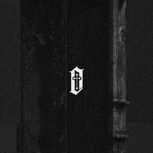 -° Podcast °-