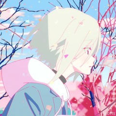 Heart Forecast(心予報) - More More Jump