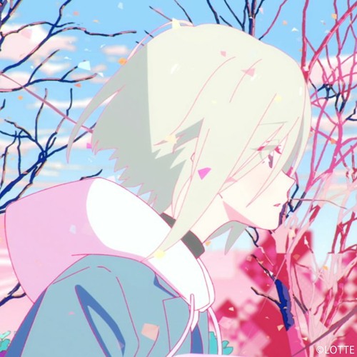 Heart Forecast(心予報) - More More Jump