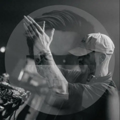 Nico Moreno Boiler Room GR3Y Remix