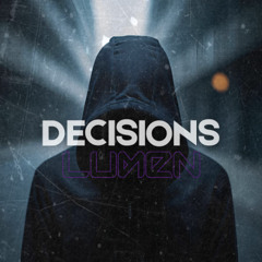 Decisions (Free Download)
