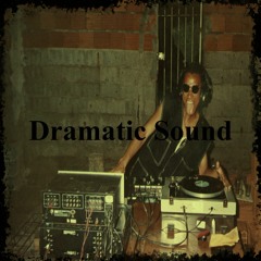 Dramatic Sound