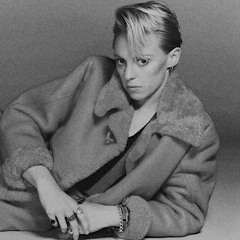 La Roux - In For The Kill (Monta Edit) [FREE DOWNLOAD]