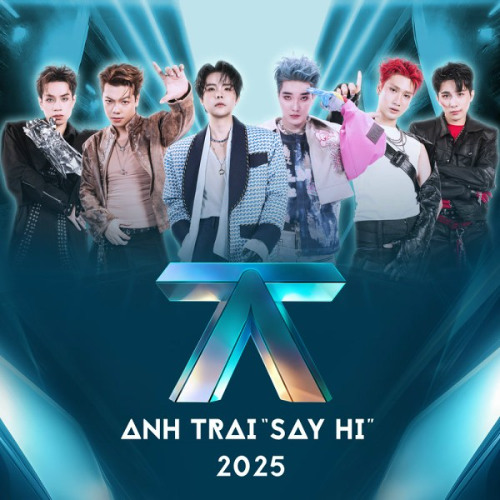 (DEMO) Người Yêu Chưa Sinh Ra - HinCoi