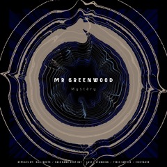 Mr.Greenwood_Mystéry (original version)