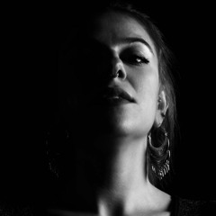 Nuria @Birgit Club - Fhainest | Setisfaction 23.07.2022
