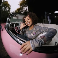 JosiFromDaBlock - Baddest (skip 60s.)