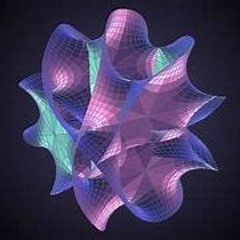 4 - Dimensional