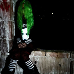 Cash Cow - Prod. LastNovemberIn2014