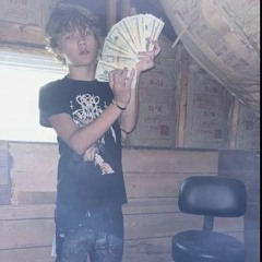 Nettspend Puceboi leak