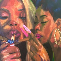 LIE2ME -(prod.noevdv) *Dj_Swag_Nasty_33*