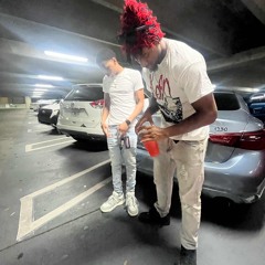 Swinginthru ft - Storm.